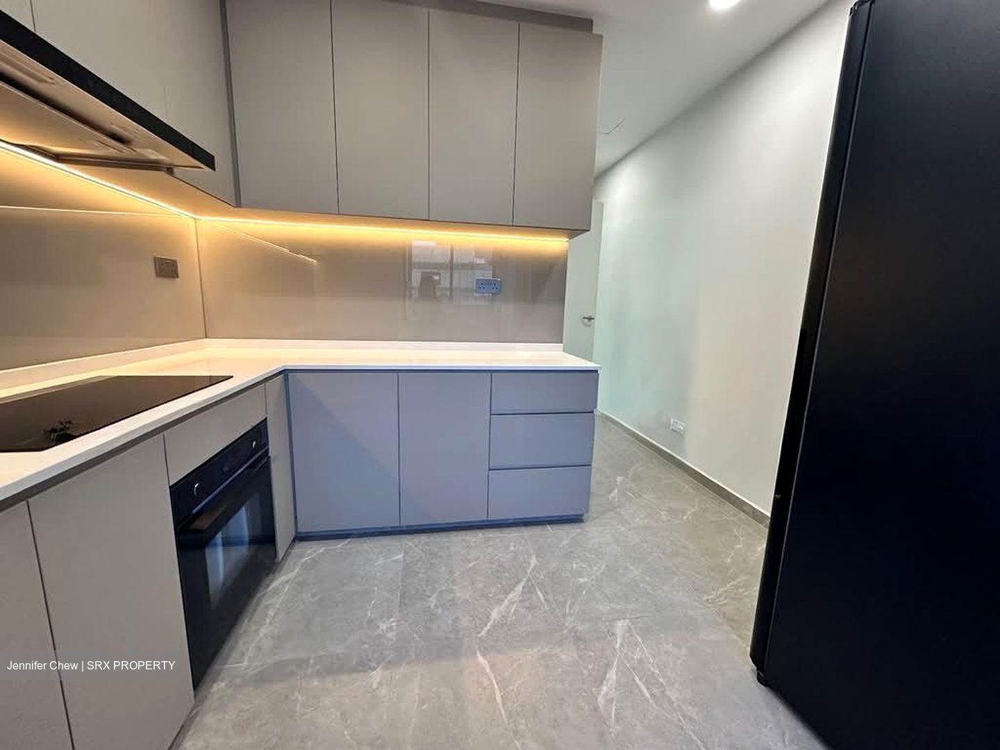 Malvern Springs (D15), Condominium #584962171